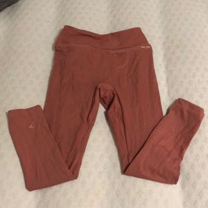 Gymshark x Whitney Simmons Leggings